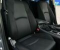 Серый Мазда 3, объемом двигателя 2 л и пробегом 230 тыс. км за 7850 $, фото 70 на Automoto.ua