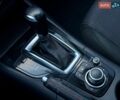 Серый Мазда 3, объемом двигателя 2 л и пробегом 184 тыс. км за 10700 $, фото 23 на Automoto.ua