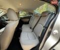Серый Мазда 3, объемом двигателя 2 л и пробегом 195 тыс. км за 7900 $, фото 12 на Automoto.ua
