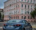Сірий Мазда 3, об'ємом двигуна 1.5 л та пробігом 160 тис. км за 11900 $, фото 1 на Automoto.ua