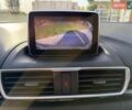 Серый Мазда 3, объемом двигателя 2 л и пробегом 105 тыс. км за 8300 $, фото 15 на Automoto.ua