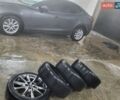 Серый Мазда 3, объемом двигателя 2 л и пробегом 128 тыс. км за 11300 $, фото 11 на Automoto.ua
