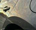 Серый Мазда 3, объемом двигателя 2 л и пробегом 230 тыс. км за 7850 $, фото 41 на Automoto.ua