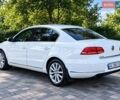 Сірий Мазда 3, об'ємом двигуна 2 л та пробігом 298 тис. км за 8700 $, фото 15 на Automoto.ua