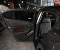 Сірий Мазда 3, об'ємом двигуна 2 л та пробігом 189 тис. км за 11000 $, фото 20 на Automoto.ua