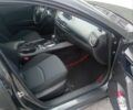 Сірий Мазда 3, об'ємом двигуна 2 л та пробігом 195 тис. км за 8900 $, фото 4 на Automoto.ua