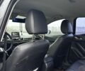 Серый Мазда 3, объемом двигателя 2 л и пробегом 151 тыс. км за 9999 $, фото 5 на Automoto.ua
