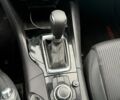 Серый Мазда 3, объемом двигателя 2 л и пробегом 116 тыс. км за 9500 $, фото 10 на Automoto.ua