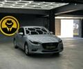 Сірий Мазда 3, об'ємом двигуна 0 л та пробігом 117 тис. км за 14039 $, фото 2 на Automoto.ua