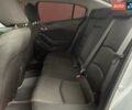 Сірий Мазда 3, об'ємом двигуна 2 л та пробігом 220 тис. км за 9800 $, фото 5 на Automoto.ua