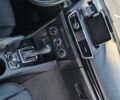 Серый Мазда 3, объемом двигателя 2 л и пробегом 178 тыс. км за 11000 $, фото 8 на Automoto.ua