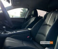 Серый Мазда 3, объемом двигателя 2 л и пробегом 51 тыс. км за 12700 $, фото 13 на Automoto.ua