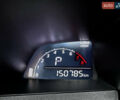 Серый Мазда 3, объемом двигателя 2 л и пробегом 151 тыс. км за 9999 $, фото 8 на Automoto.ua