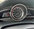 Серый Мазда 3, объемом двигателя 2 л и пробегом 155 тыс. км за 10900 $, фото 1 на Automoto.ua