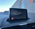 Серый Мазда 3, объемом двигателя 2 л и пробегом 183 тыс. км за 10990 $, фото 23 на Automoto.ua
