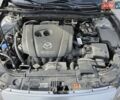Сірий Мазда 3, об'ємом двигуна 2 л та пробігом 111 тис. км за 9700 $, фото 5 на Automoto.ua