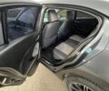 Сірий Мазда 3, об'ємом двигуна 2 л та пробігом 121 тис. км за 12700 $, фото 9 на Automoto.ua