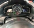 Сірий Мазда 3, об'ємом двигуна 2 л та пробігом 166 тис. км за 12500 $, фото 1 на Automoto.ua