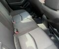 Серый Мазда 3, объемом двигателя 2 л и пробегом 192 тыс. км за 7200 $, фото 6 на Automoto.ua