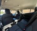 Сірий Мазда 3, об'ємом двигуна 2 л та пробігом 93 тис. км за 2312 $, фото 10 на Automoto.ua