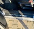 Серый Мазда 3, объемом двигателя 2 л и пробегом 218 тыс. км за 8900 $, фото 35 на Automoto.ua