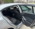 Серый Мазда 3, объемом двигателя 2 л и пробегом 183 тыс. км за 7800 $, фото 15 на Automoto.ua