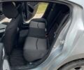 Сірий Мазда 3, об'ємом двигуна 2 л та пробігом 54 тис. км за 11500 $, фото 16 на Automoto.ua