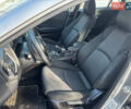 Серый Мазда 3, объемом двигателя 2 л и пробегом 186 тыс. км за 9490 $, фото 13 на Automoto.ua