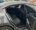 Сірий Мазда 3, об'ємом двигуна 1.5 л та пробігом 95 тис. км за 14500 $, фото 16 на Automoto.ua