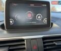 Серый Мазда 3, объемом двигателя 2 л и пробегом 144 тыс. км за 11500 $, фото 4 на Automoto.ua