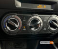 Серый Мазда 3, объемом двигателя 2 л и пробегом 51 тыс. км за 12700 $, фото 18 на Automoto.ua