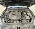 Сірий Мазда 3, об'ємом двигуна 2 л та пробігом 121 тис. км за 12700 $, фото 12 на Automoto.ua