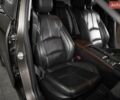 Сірий Мазда 3, об'ємом двигуна 2 л та пробігом 189 тис. км за 11000 $, фото 34 на Automoto.ua