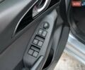 Серый Мазда 3, объемом двигателя 2 л и пробегом 112 тыс. км за 9900 $, фото 36 на Automoto.ua