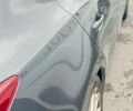 Серый Мазда 3, объемом двигателя 2.5 л и пробегом 145 тыс. км за 11500 $, фото 1 на Automoto.ua