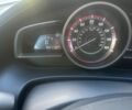 Серый Мазда 3, объемом двигателя 2 л и пробегом 163 тыс. км за 12700 $, фото 1 на Automoto.ua