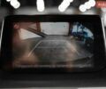 Сірий Мазда 3, об'ємом двигуна 2 л та пробігом 189 тис. км за 11000 $, фото 3 на Automoto.ua