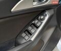 Серый Мазда 3, объемом двигателя 2 л и пробегом 202 тыс. км за 11499 $, фото 19 на Automoto.ua
