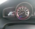 Сірий Мазда 3, об'ємом двигуна 2 л та пробігом 68 тис. км за 16000 $, фото 6 на Automoto.ua