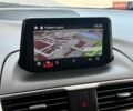 Серый Мазда 3, объемом двигателя 2 л и пробегом 95 тыс. км за 11499 $, фото 15 на Automoto.ua