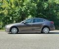 Сірий Мазда 3, об'ємом двигуна 2 л та пробігом 98 тис. км за 6894 $, фото 3 на Automoto.ua