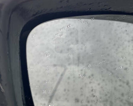 Сірий Мазда 3, об'ємом двигуна 2 л та пробігом 127 тис. км за 12500 $, фото 7 на Automoto.ua