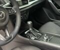 Серый Мазда 3, объемом двигателя 2 л и пробегом 199 тыс. км за 11501 $, фото 15 на Automoto.ua