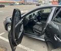 Сірий Мазда 3, об'ємом двигуна 1.5 л та пробігом 95 тис. км за 14500 $, фото 9 на Automoto.ua
