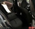 Серый Мазда 3, объемом двигателя 2 л и пробегом 131 тыс. км за 10500 $, фото 9 на Automoto.ua