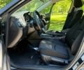Серый Мазда 3, объемом двигателя 2 л и пробегом 104 тыс. км за 2298 $, фото 9 на Automoto.ua