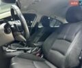 Сірий Мазда 3, об'ємом двигуна 2 л та пробігом 117 тис. км за 14000 $, фото 11 на Automoto.ua