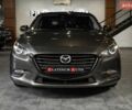 Сірий Мазда 3, об'ємом двигуна 2 л та пробігом 189 тис. км за 11000 $, фото 29 на Automoto.ua