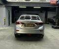 Сірий Мазда 3, об'ємом двигуна 2 л та пробігом 117 тис. км за 14000 $, фото 7 на Automoto.ua