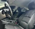 Сірий Мазда 3, об'ємом двигуна 0 л та пробігом 117 тис. км за 14039 $, фото 11 на Automoto.ua